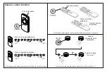 Preview for 11 page of DOMUS LINE X-DRIVER D-MOTION Installation Manual