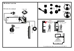 Preview for 12 page of DOMUS LINE X-DRIVER D-MOTION Installation Manual