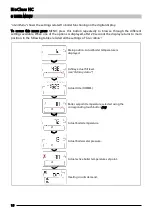 Preview for 20 page of DOMUSA TEKNIK BIOCLASS HC Installation And Operating Instructions For The Installer