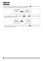 Preview for 24 page of DOMUSA TEKNIK BIOCLASS HC Installation And Operating Instructions For The Installer