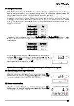 Preview for 25 page of DOMUSA TEKNIK BIOCLASS HC Installation And Operating Instructions For The Installer