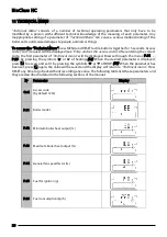 Preview for 30 page of DOMUSA TEKNIK BIOCLASS HC Installation And Operating Instructions For The Installer