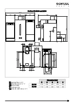 Preview for 47 page of DOMUSA TEKNIK BIOCLASS HC Installation And Operating Instructions For The Installer