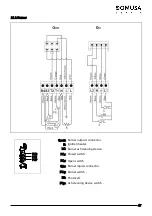 Preview for 49 page of DOMUSA TEKNIK BIOCLASS HC Installation And Operating Instructions For The Installer