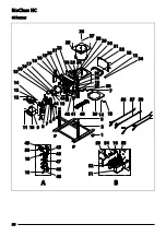 Preview for 60 page of DOMUSA TEKNIK BIOCLASS HC Installation And Operating Instructions For The Installer