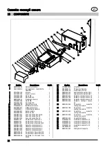 Preview for 28 page of DOMUSA BioClass HM 10 Installation And Operating Instructions Manual