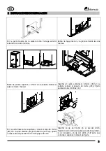 Preview for 5 page of DOMUSA Bioclass ng 10 Installation And Operating Instructions Manual