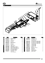 Preview for 9 page of DOMUSA Bioclass ng 10 Installation And Operating Instructions Manual