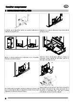 Preview for 10 page of DOMUSA Bioclass ng 10 Installation And Operating Instructions Manual