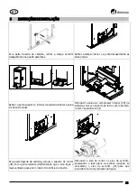 Preview for 15 page of DOMUSA Bioclass ng 10 Installation And Operating Instructions Manual