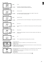 Preview for 15 page of Domyos 8396879 Original Instructions Manual