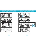 Preview for 6 page of Domyos BM 450 Operating Instructions Manual