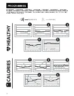 Preview for 12 page of Domyos T520A Manual