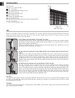 Preview for 14 page of Domyos VE 420 Assembly Manual