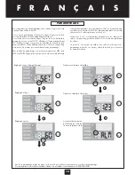 Preview for 13 page of Domyos VM 740 Operating Instructions Manual