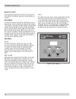 Preview for 32 page of Donaldson Torit DFE 2-4 Installation And Operation Manual