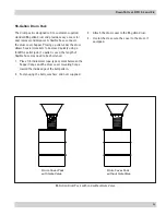 Preview for 25 page of Donaldson Torit DFO 2-4 Installation And Operation Manual