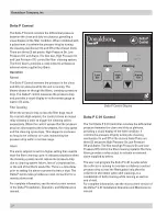 Preview for 30 page of Donaldson Torit DFO 2-4 Installation And Operation Manual