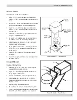 Preview for 33 page of Donaldson Torit DFO 2-4 Installation And Operation Manual