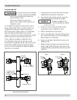 Preview for 36 page of Donaldson Torit DFO 2-4 Installation And Operation Manual