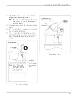 Preview for 37 page of Donaldson Torit Downflo II DFT 2-4 Installation And Operation Manual