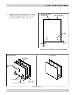 Preview for 25 page of Donaldson Torit RFWP Installation And Operation Manual