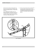 Preview for 28 page of Donaldson Torit RFWP Installation And Operation Manual