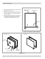 Preview for 30 page of Donaldson Torit RFWP Installation And Operation Manual