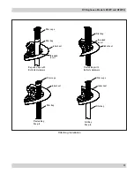 Preview for 61 page of Donaldson Torit RFWP Installation And Operation Manual