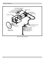 Preview for 64 page of Donaldson Torit RFWP Installation And Operation Manual