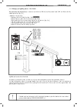 Preview for 22 page of Donati GBA Series Instructions Manual