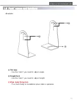 Preview for 11 page of DONG IL TECHNOLOGY LTD AMF-AE Series Instruction Manual