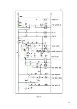 Preview for 29 page of Dong Jin DCS - Series Operational Manual