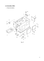 Preview for 33 page of Dong Jin DCS - Series Operational Manual