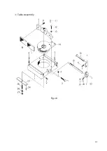 Preview for 35 page of Dong Jin DCS - Series Operational Manual