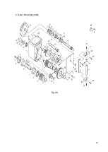 Preview for 43 page of Dong Jin DCS - Series Operational Manual