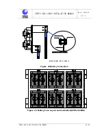 Preview for 35 page of DONGAH ELECOMM CPRS-1400 Installation Manual