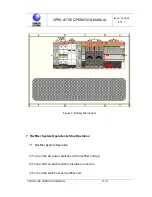 Preview for 27 page of DONGAH ELECOMM VPRS-4175E Operation Manual