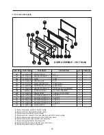 Preview for 12 page of DONGBU DAEWOO ELECTRONICS KOR-164H0W Service Manual