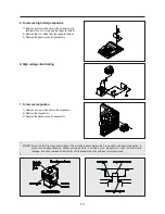 Preview for 15 page of DONGBU DAEWOO ELECTRONICS KOR-164H0W Service Manual