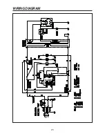 Preview for 25 page of DONGBU DAEWOO ELECTRONICS KOR-164H0W Service Manual