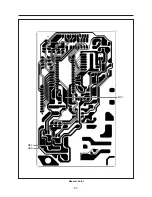 Preview for 27 page of DONGBU DAEWOO ELECTRONICS KOR-164H0W Service Manual