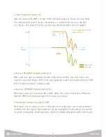 Preview for 37 page of Dongbu Robot HERKULEX DRS-0101 User Manual