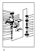 Preview for 20 page of Dongcheng ASA125 Operation Instructions Manual