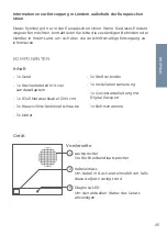 Preview for 25 page of DoorBird A1061 Series Installation Manual