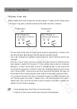 Preview for 11 page of Doorentryonline 596KP User Manual