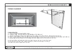 Preview for 5 page of DoorHan ISD01 Series Directions For Installation