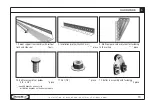 Preview for 13 page of DoorHan ISD01 Series Directions For Installation