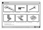 Preview for 14 page of DoorHan ISD01 Series Directions For Installation