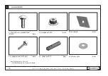 Preview for 16 page of DoorHan ISD01 Series Directions For Installation